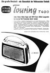Schaub-Lorenz1959 0.jpg